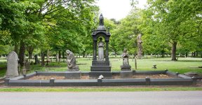 DSC_2033.jpg