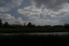 _DSC8814-1.jpg