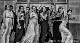 ArielProm11bw-L.jpg