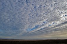 DSC_2353.jpg