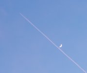 Almost-6841.jpg