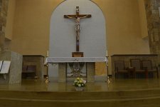 altar (1).jpg