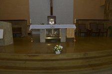 altar (4).jpg