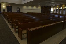 pews (1).jpg