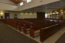 pews (2).jpg