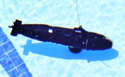 CSC_9677.JPG