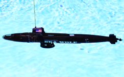 CSC_9678.JPG