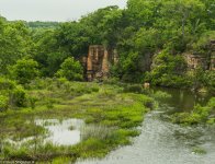 Cowley Lake.jpg