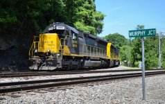 2015-05-23 Murphy Jct NC 1 - for upload.jpg