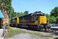 2015-05-23 Asheville, NC - for upload.jpg
