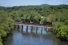 2015-05-23 Asheville, NC 3 - for upload.jpg