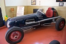 1953 Lincoln Special .jpg