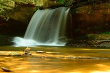 Raper Creek Falls 14.jpg