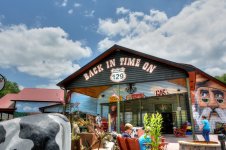 Blairsville,GA- (1000x664).jpg