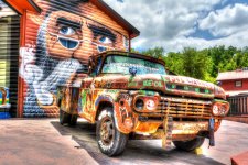 Blairsville,GA (1000x667).jpg