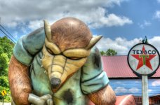 Blairsville,GA--2 (1000x659).jpg