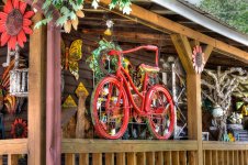 Blairsville,GA--3 (1000x664).jpg