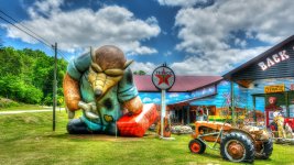 Blairsville,GA--4 (1000x563).jpg