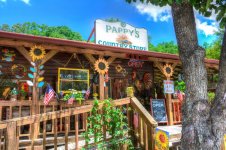 Blairsville,GA--6 (1000x665).jpg