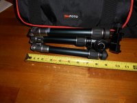 DSCN1160.jpg