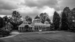 DSC_2809-Edit-2.jpg