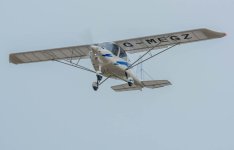 _DSC3514.jpg