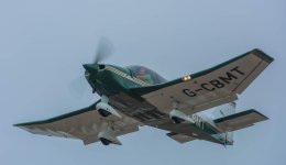 _DSC3538.jpg