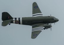_DSC3864.jpg