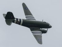 _DSC3868.jpg