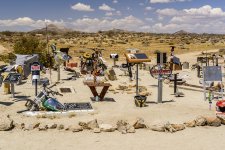 2 - Desert Excursion of May 2015.jpg