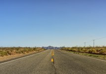 10 - Desert Excursion of May 2015.jpg