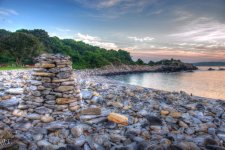D610 Cape Sunrise HD12.jpg