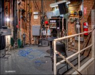 5-24-15 PHS  34.jpg