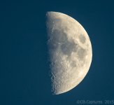 moon-7592.jpg