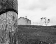 Schoolhousebw.jpg