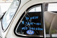 1950 Nash-0223 (1000x667).jpg