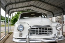 1950 Nash-0222 (1000x667).jpg