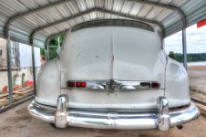 1950 Nash--2 (1000x666).jpg