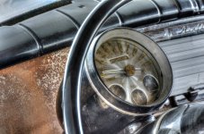 1950 Nash- (1000x663).jpg