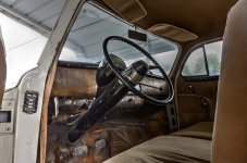 1950 Nash (1000x662).jpg