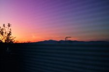sunset-reflect-cr.jpg