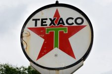 Soddy Daisy-0248.jpg