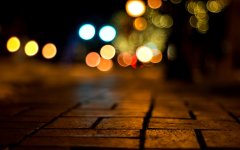 Bokeh.jpg
