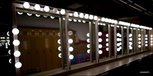 5-24-15 PHS  38.jpg