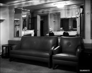 5-24-15 PHS   BW  1.jpg