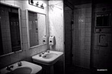 5-24-15 PHS   BW  2.jpg