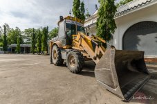 JCB-YPE-2.jpg