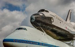 SPACE SHUTTLE INDEPENDENCE_HDR.jpg