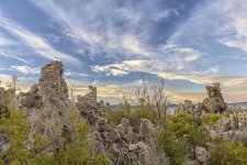 Mono Lake at 1200 PX.jpg