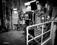 5-24-15 PHS   BW  4.jpg